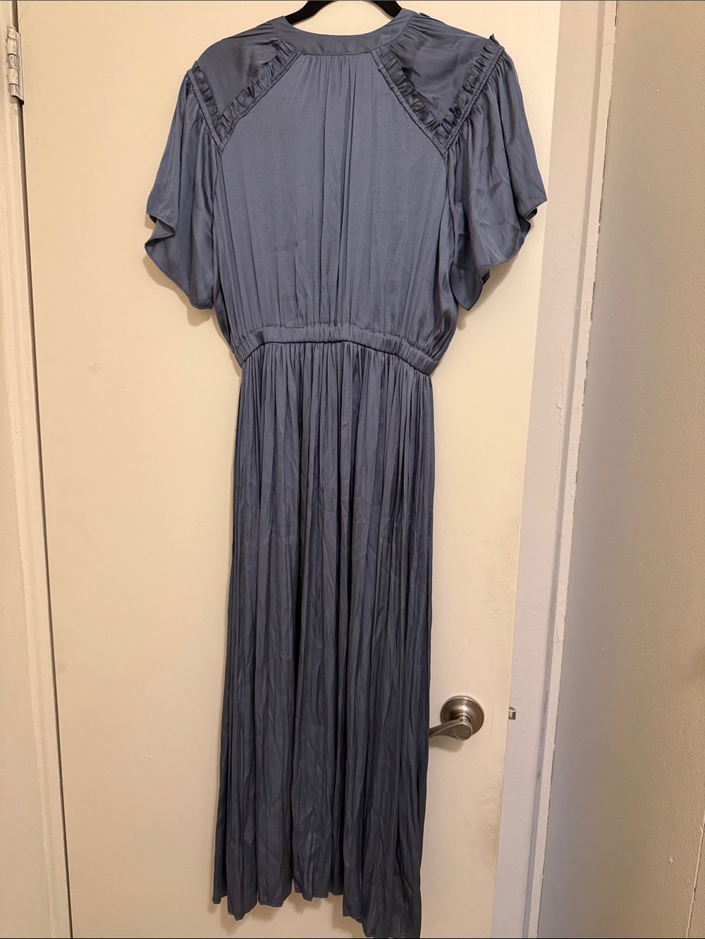 NWT Joie Dress - Picture 3 of 4